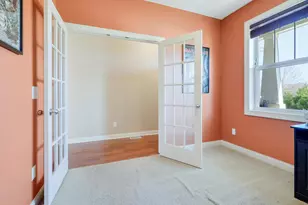 1836 Spring Creek Dr, Carver, MN 55315 - Photo 12