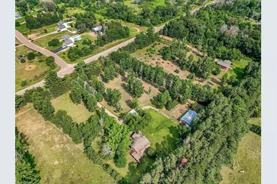 22615 Durant Street NE, Cedar, MN 55011 - Photo 42