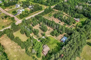 22615 Durant St NE, Cedar, MN 55011 - Photo 42