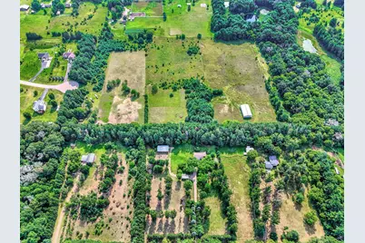 22615 Durant Street NE, Cedar, MN 55011 - Photo 36