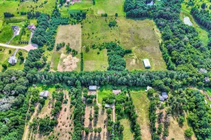 22615 Durant St NE, Cedar, MN 55011 - Photo 36