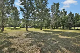 22615 Durant St NE, Cedar, MN 55011 - Photo 40