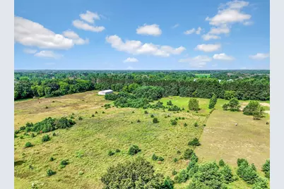 22615 Durant Street NE, Cedar, MN 55011 - Photo 30