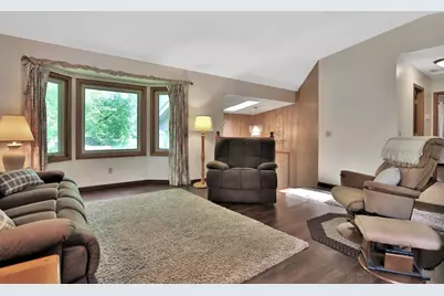 22615 Durant Street NE, Cedar, MN 55011 - Photo 6