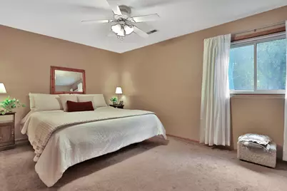 22615 Durant Street NE, Cedar, MN 55011 - Photo 12