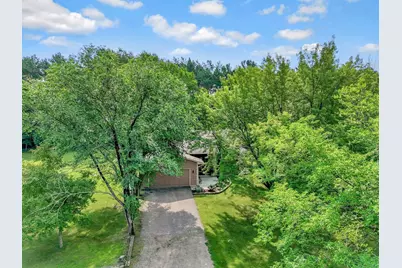 22615 Durant Street NE, Cedar, MN 55011 - Photo 34