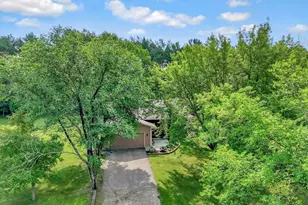 22615 Durant St NE, Cedar, MN 55011 - Photo 34