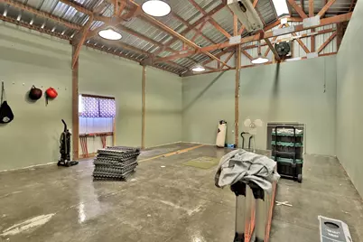 22615 Durant Street NE, Cedar, MN 55011 - Photo 28