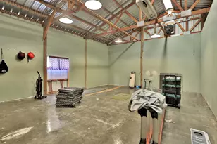 22615 Durant St NE, Cedar, MN 55011 - Photo 28