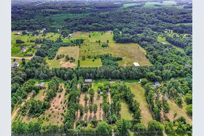 22615 Durant Street NE, Cedar, MN 55011 - Photo 4