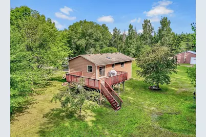 22615 Durant Street NE, Cedar, MN 55011 - Photo 2