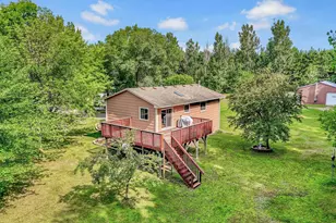 22615 Durant St NE, Cedar, MN 55011 - Photo 2