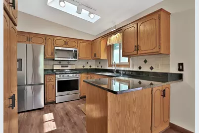 22615 Durant Street NE, Cedar, MN 55011 - Photo 22