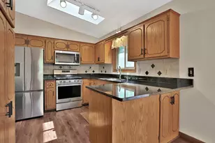 22615 Durant St NE, Cedar, MN 55011 - Photo 22