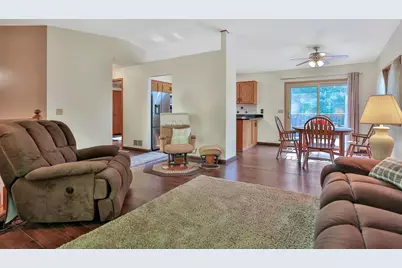 22615 Durant Street NE, Cedar, MN 55011 - Photo 18