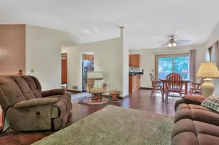 22615 Durant St NE, Cedar, MN 55011 - Photo 18