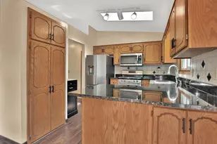 22615 Durant St NE, Cedar, MN 55011 - Photo 20