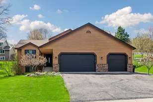 3175 Aspen Ave, Maple Plain, MN 55359 - Photo 2