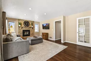 3175 Aspen Ave, Maple Plain, MN 55359 - Photo 16