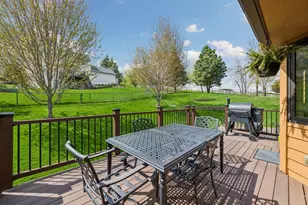 3175 Aspen Ave, Maple Plain, MN 55359 - Photo 40