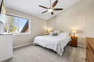 3175 Aspen Ave, Maple Plain, MN 55359 - Photo 20