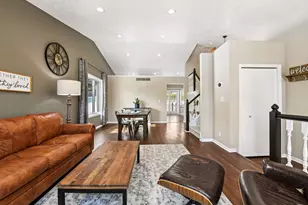 3175 Aspen Ave, Maple Plain, MN 55359 - Photo 8