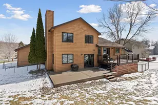 3175 Aspen Ave, Maple Plain, MN 55359 - Photo 34