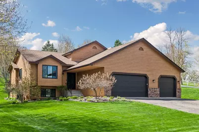 3175 Aspen Avenue, Maple Plain, MN 55359 - Photo 1