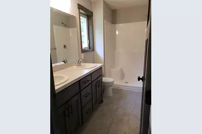 13054 11th Avenue S, Zimmerman, MN 55398 - Photo 6