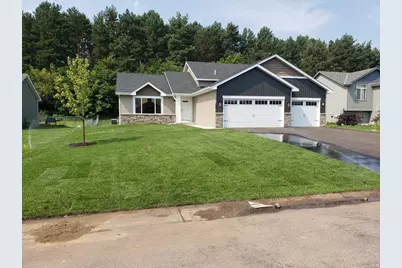 13054 11th Avenue S, Zimmerman, MN 55398 - Photo 8