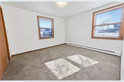 410 33rd Avenue N, Saint Cloud, MN 56303 - Photo 14