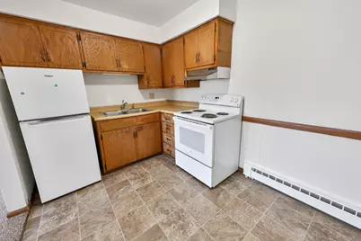 410 33rd Avenue N, Saint Cloud, MN 56303 - Photo 6