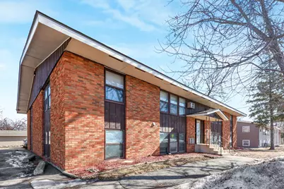 410 33rd Avenue N, Saint Cloud, MN 56303 - Photo 1