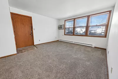 410 33rd Avenue N, Saint Cloud, MN 56303 - Photo 10