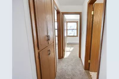 410 33rd Avenue N, Saint Cloud, MN 56303 - Photo 12