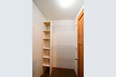 747 Willowmere Drive, Zumbrota, MN 55992 - Photo 42