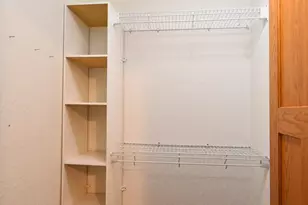 747 Willowmere Dr, Zumbrota, MN 55992 - Photo 42