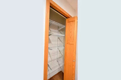 747 Willowmere Drive, Zumbrota, MN 55992 - Photo 52