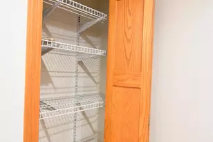 747 Willowmere Dr, Zumbrota, MN 55992 - Photo 52