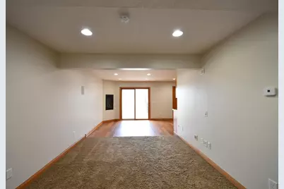 747 Willowmere Drive, Zumbrota, MN 55992 - Photo 48