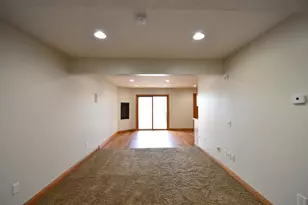 747 Willowmere Dr, Zumbrota, MN 55992 - Photo 48