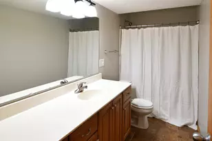 747 Willowmere Dr, Zumbrota, MN 55992 - Photo 40