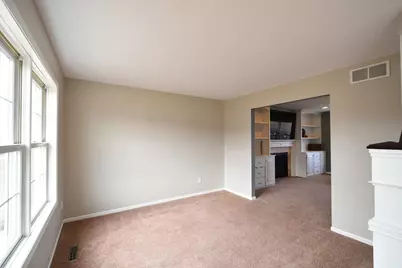 747 Willowmere Drive, Zumbrota, MN 55992 - Photo 12