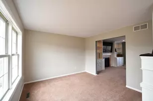 747 Willowmere Dr, Zumbrota, MN 55992 - Photo 12