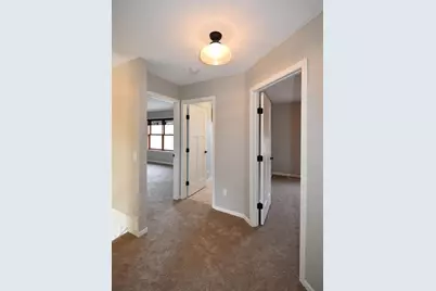 747 Willowmere Drive, Zumbrota, MN 55992 - Photo 24