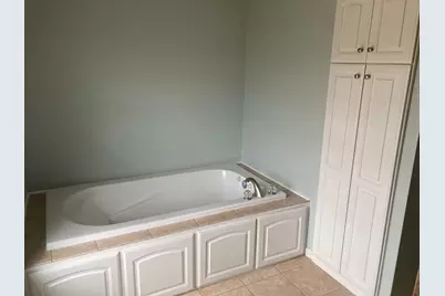 747 Willowmere Drive, Zumbrota, MN 55992 - Photo 28