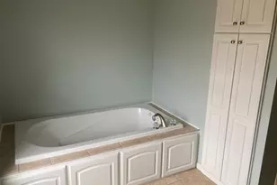 747 Willowmere Dr, Zumbrota, MN 55992 - Photo 28