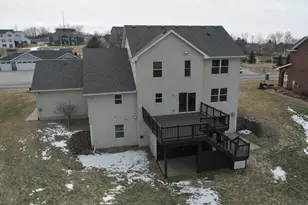 747 Willowmere Dr, Zumbrota, MN 55992 - Photo 54