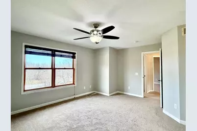 747 Willowmere Drive, Zumbrota, MN 55992 - Photo 26