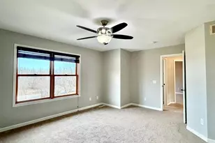 747 Willowmere Dr, Zumbrota, MN 55992 - Photo 26